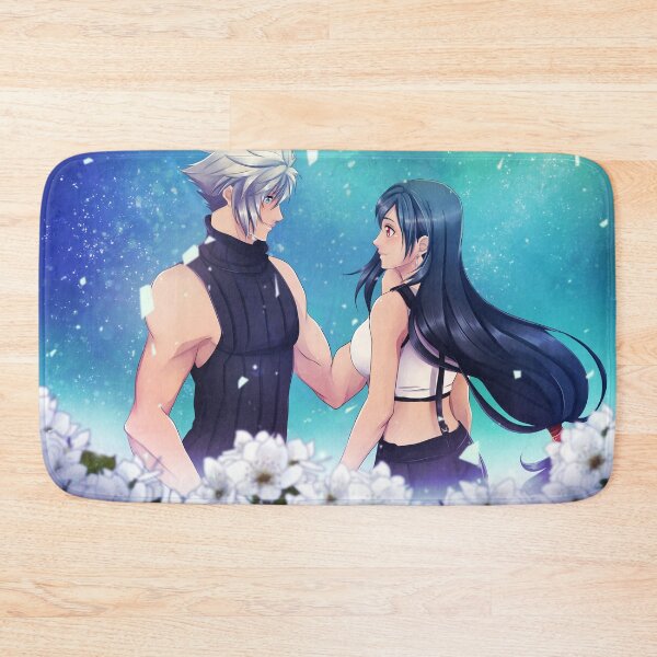 Item preview, Together designed and sold by Iwonn.