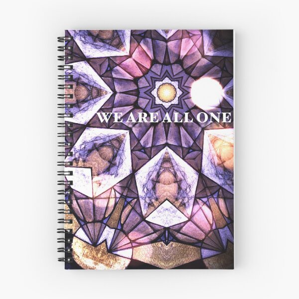 Item preview, Todos somos uno designed and sold by Michell Rosenthal.