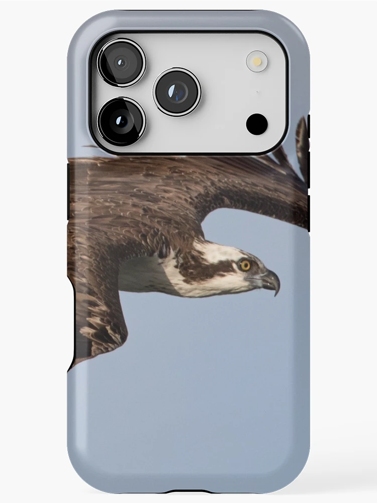 Thumbnail 1 of 4, iPhone Case, Speed designed and sold by WorldDesign.