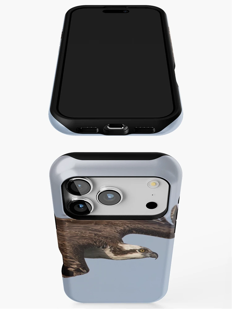 Thumbnail 3 of 4, iPhone Case, Speed designed and sold by WorldDesign.