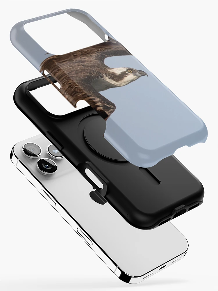 Thumbnail 2 of 4, iPhone Case, Speed designed and sold by WorldDesign.