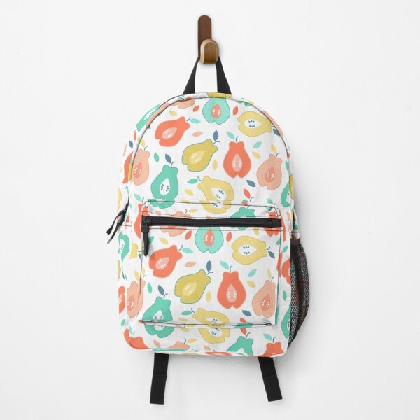Item preview, Multi colored pears designed and sold by Capictures.