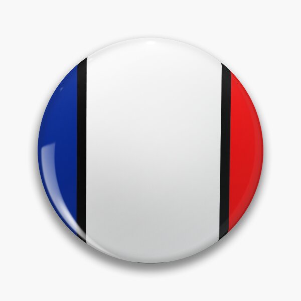 Item preview, France Flag! designed and sold by jesumedina.