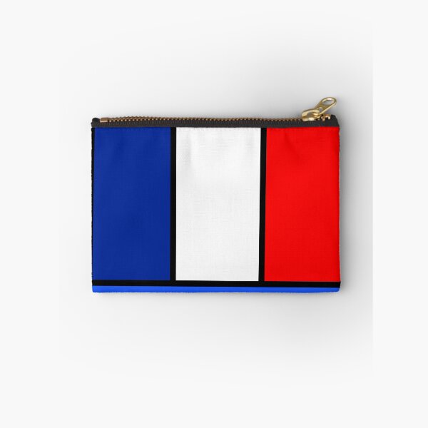 Item preview, France Flag! designed and sold by jesumedina.