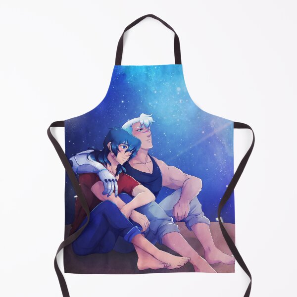 Item preview, Stargazing designed and sold by Iwonn.