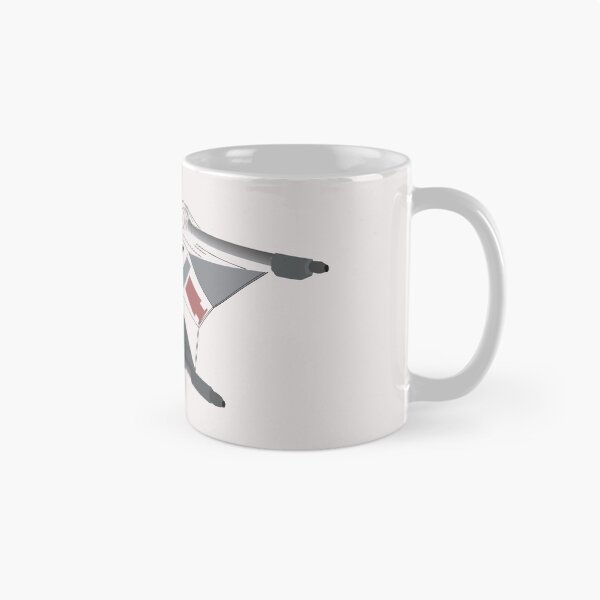 Item preview, snow designed and sold by JO3LN3WMAN.