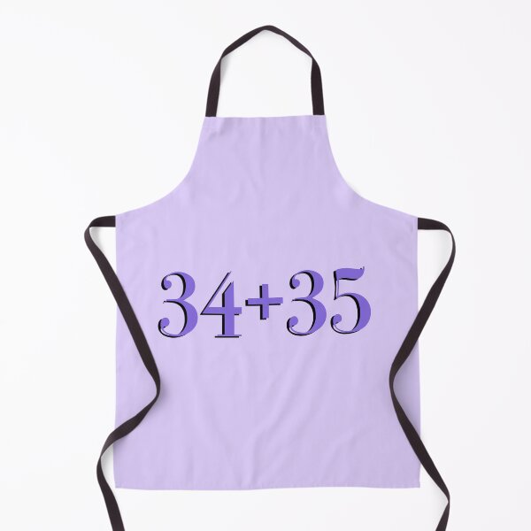 Item preview, 34+35 AG designed and sold by ashcola.