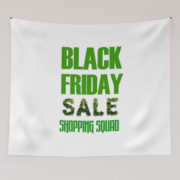 Item preview, Black Friday  Commemorative Design | For Your Loved One designed and sold by BestOfTravel.