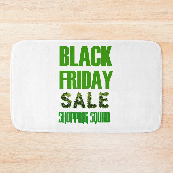 Item preview, Black Friday  Commemorative Design | For Your Loved One designed and sold by BestOfTravel.