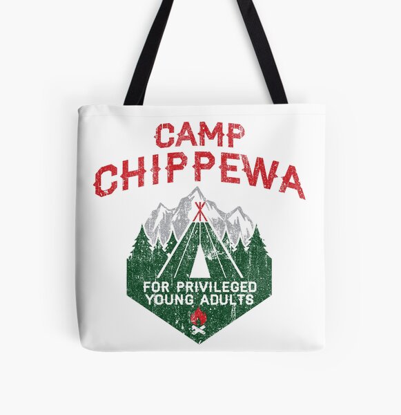 Family Tote Bags for Sale Redbubble