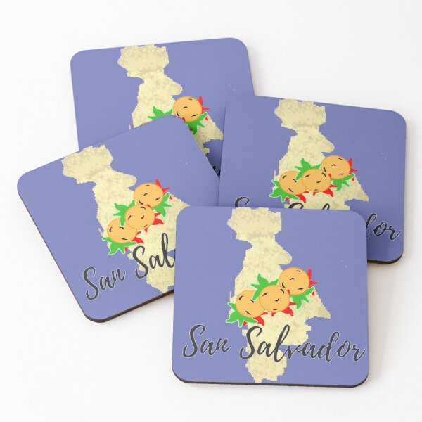Item preview, Pupusas Time Essentials Salvadorian San Salvador Rose Gold Latinos designed and sold by kestrada2906.