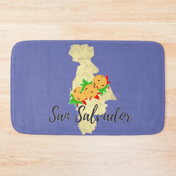 Item preview, Pupusas Time Essentials Salvadorian San Salvador Rose Gold Latinos designed and sold by kestrada2906.