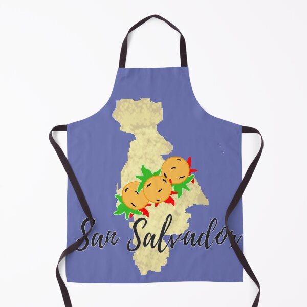 Item preview, Pupusas Time Essentials Salvadorian San Salvador Rose Gold Latinos designed and sold by kestrada2906.