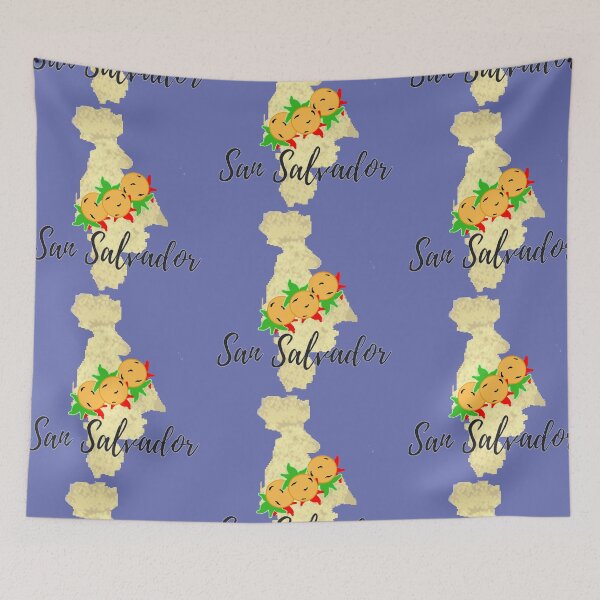 Item preview, Pupusas Time Essentials Salvadorian San Salvador Rose Gold Latinos designed and sold by kestrada2906.