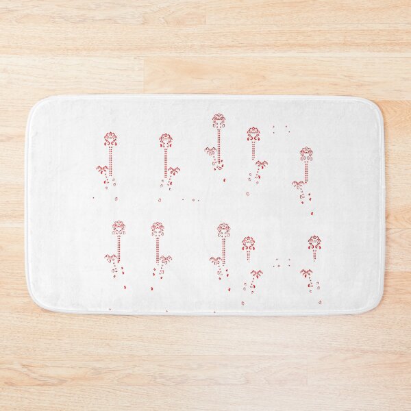 Item preview, Golly art 1 designed and sold by simasgs.