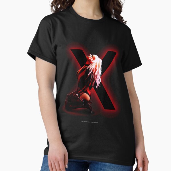 Item preview, The Xperience Vegas designed and sold by valentina albanese.
