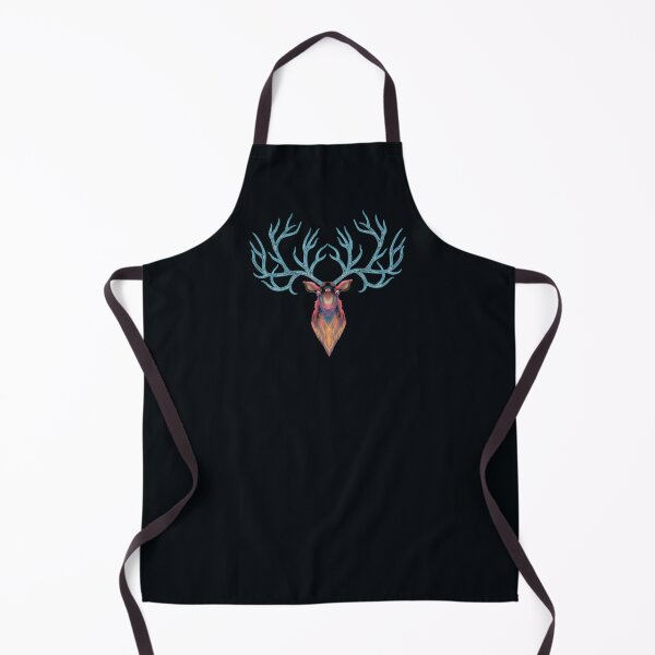 Item preview, Love for the Ancient God designed and sold by Alabaster-Raven.