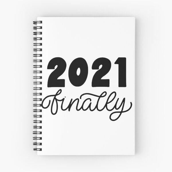 Item preview, 2021 Finally designed and sold by babaeupho.