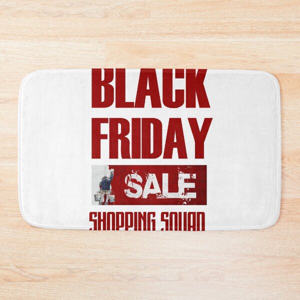 Item preview, Best Of Black Friday Fashion | For Your Loved One designed and sold by BestOfTravel.