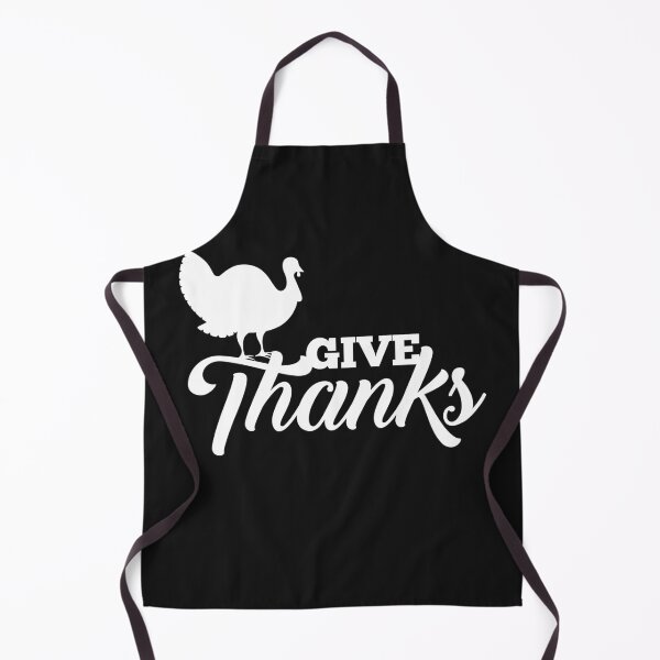 Item preview, GIVE THANKS . HAPPY THANKS GIVING designed and sold by FASHION-LEAD.
