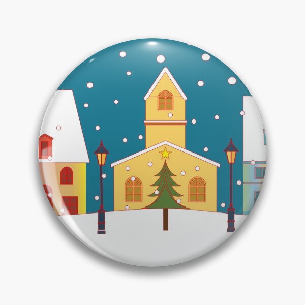 Item preview, SPECIAL WHITE CHRISTMAS IN QUARANTINE designed and sold by Ralek.