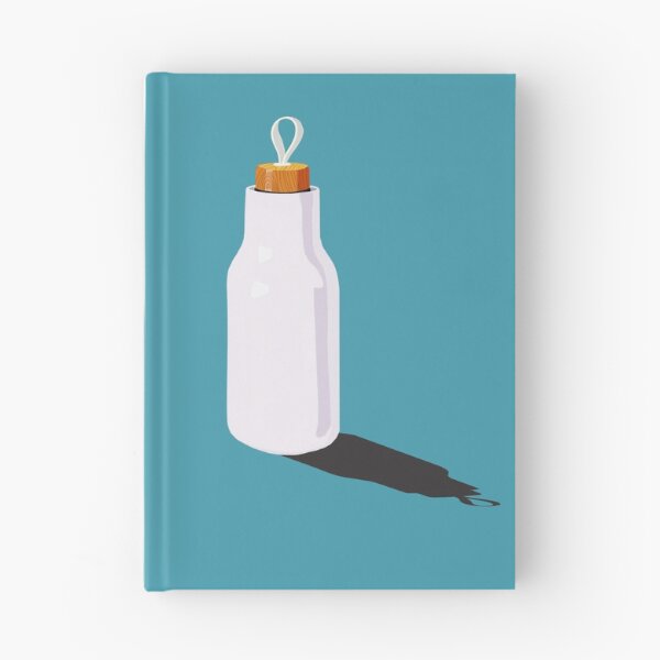 Item preview, Water Bottle  designed and sold by Livia1209.