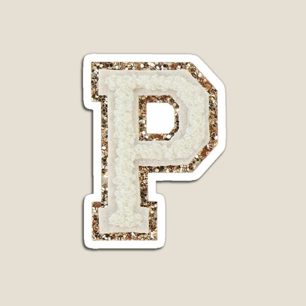 Preppy Pink Varsity Letter M Sticker for Sale by ktp100  Preppy  wallpaper, Preppy stickers, Preppy aesthetic wallpaper