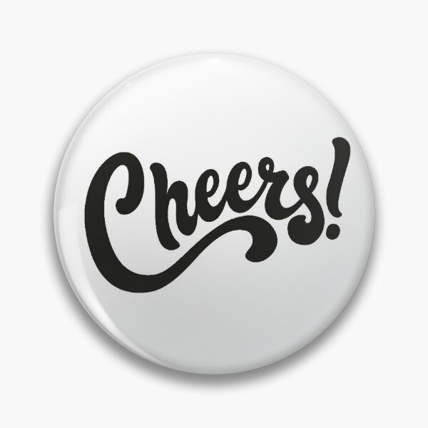 Pin on Cheers to Yah;)