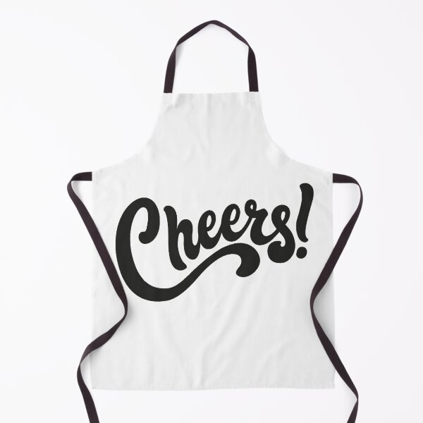 Item preview, Cheers ! designed and sold by babaeupho.