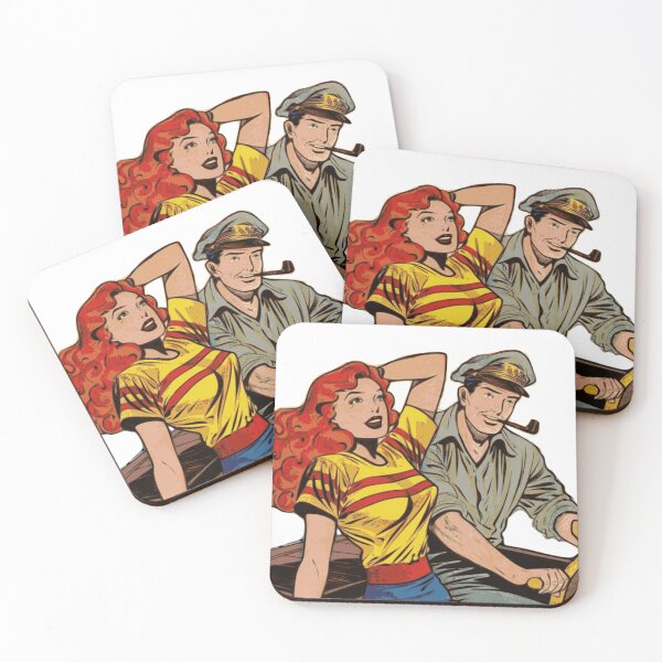 Item preview, Retro designed and sold by SiddharthaMoon.