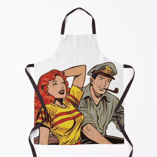 Item preview, Retro designed and sold by SiddharthaMoon.