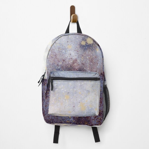 Item preview, We Are Starstuff Watercolour designed and sold by NatLeBrunDesign.