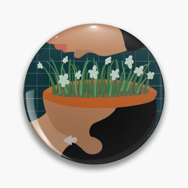 Item preview, Greenprint designed and sold by kkreator.