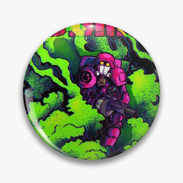 Item preview, STREET SMOKER designed and sold by zibeline.