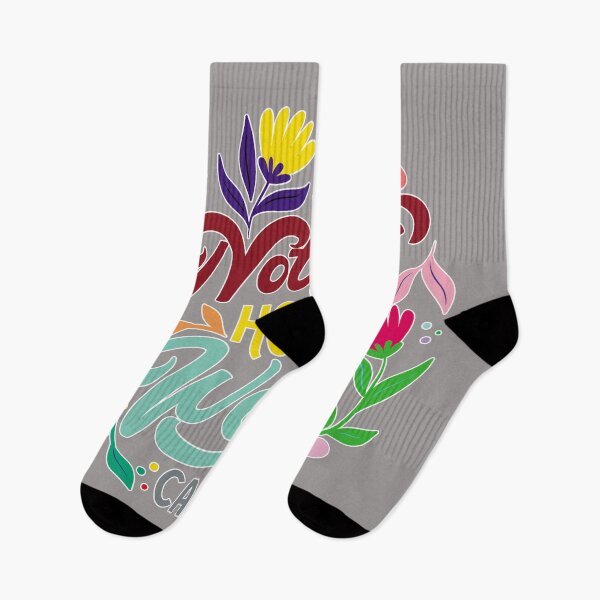 Item preview, Not all heroes wear capes designed and sold by HMS STORE.