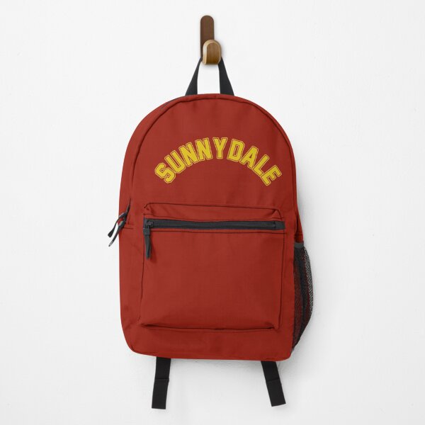 Item preview, Welcome to Sunnydale designed and sold by snitts.