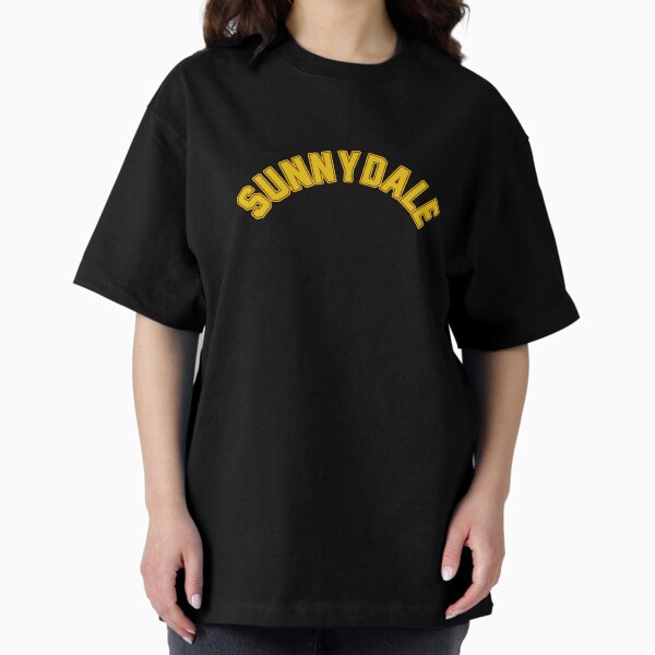 Item preview, Welcome to Sunnydale designed and sold by snitts.