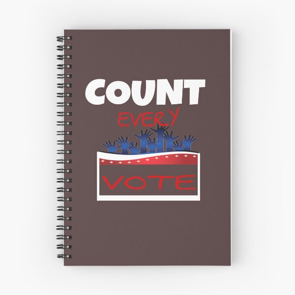 Item preview, Count every vote, vote, every vote, Joe biden, president joe biden, Trump Shirt, 45 Squared Trump 2020 Shirt, Forty Five Squared President ReElection Shirt, Trump Tee, Political Shirt, designed and sold by Matrixstore.