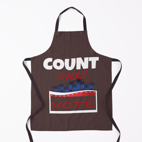 Item preview, Count every vote, vote, every vote, Joe biden, president joe biden, Trump Shirt, 45 Squared Trump 2020 Shirt, Forty Five Squared President ReElection Shirt, Trump Tee, Political Shirt, designed and sold by Matrixstore.