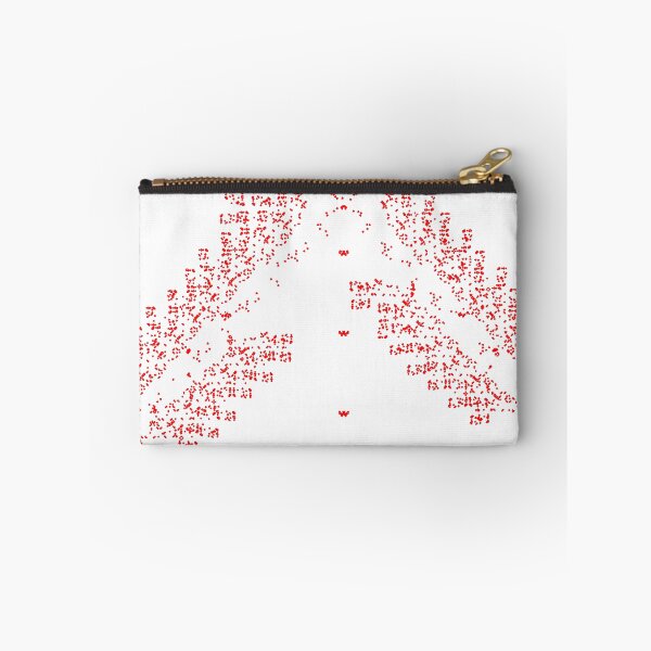 Item preview, Golly art 3 designed and sold by simasgs.