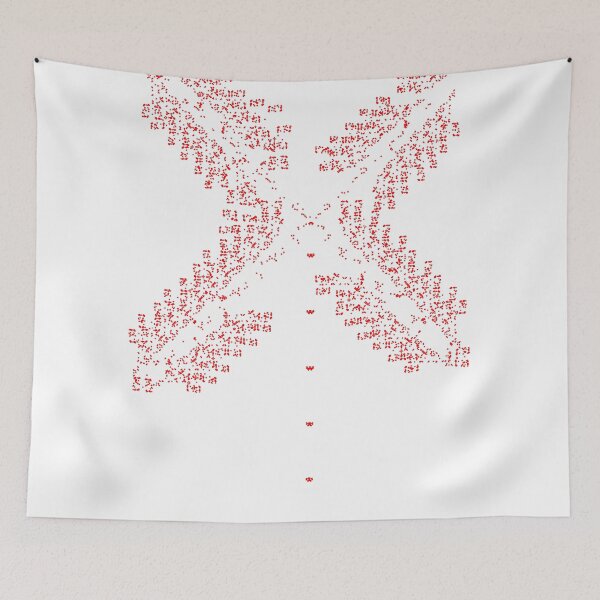 Item preview, Golly art 3 designed and sold by simasgs.