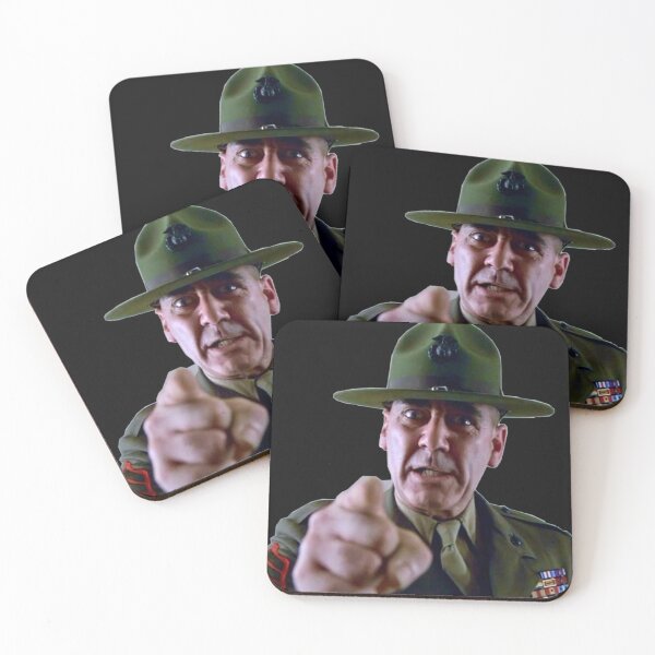 Item preview, War Face designed and sold by Elsen Expressions.