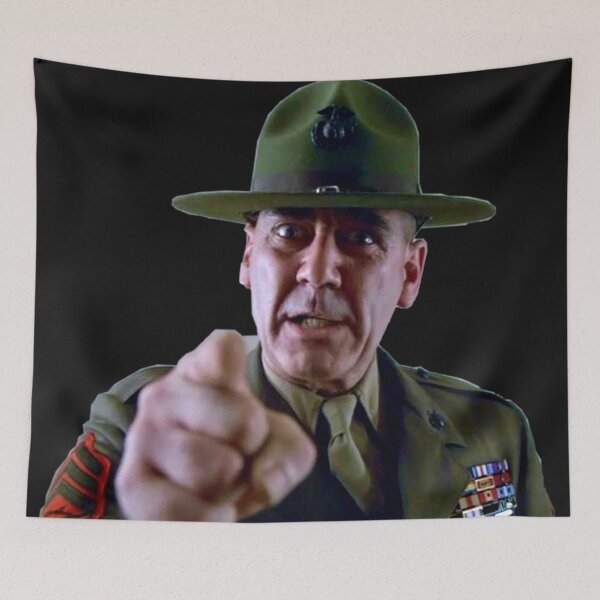 Item preview, War Face designed and sold by Elsen Expressions.