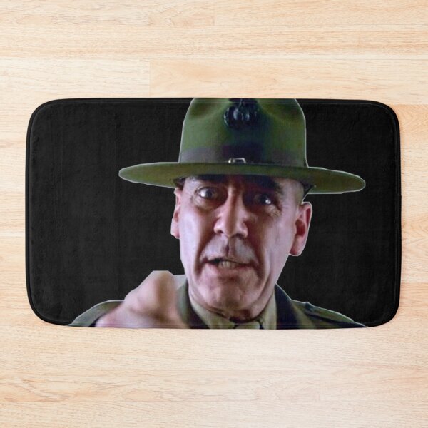 Item preview, War Face designed and sold by Elsen Expressions.