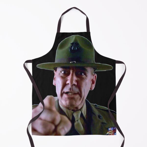 Item preview, War Face designed and sold by Elsen Expressions.