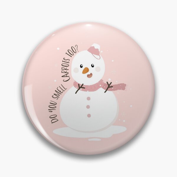 Item preview, Frosty-BEFORE (Funny)  designed and sold by HeraAndKosmos.