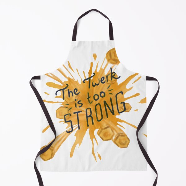 Item preview, Exploding Honeycombs designed and sold by Katy Cranmer.