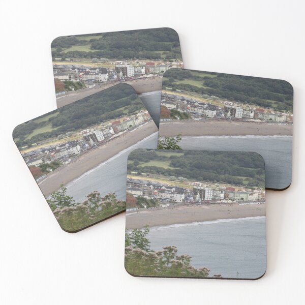 Item preview, Seaton Sea view designed and sold by Designs12.