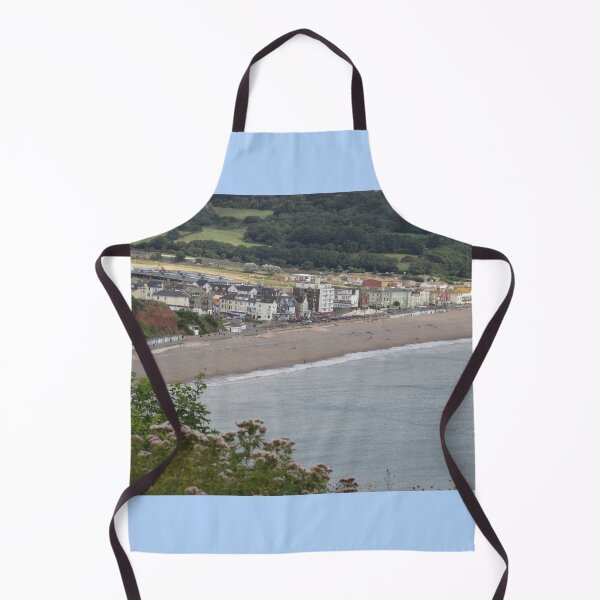 Item preview, Seaton Sea view designed and sold by Designs12.