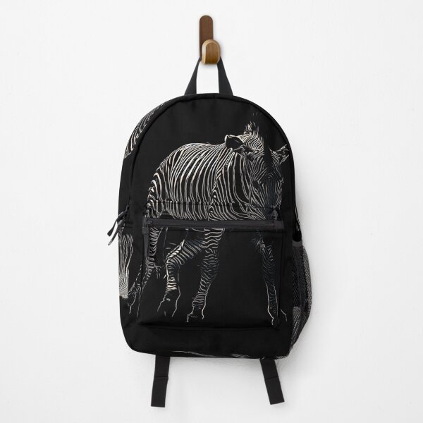 Item preview, Zebra designed and sold by RTrivella.